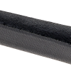 banded-v-belts.png