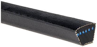 banded-v-belts.png