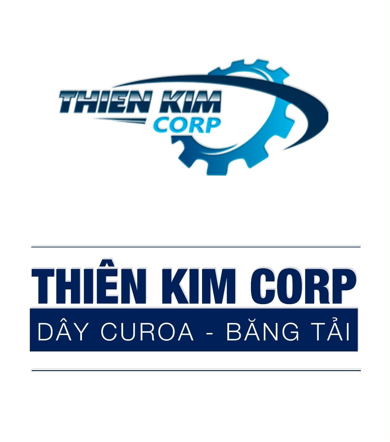 đại lý phân phối dây curoa Gates tại TP.HCM