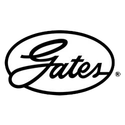 Dây Curoa Gates